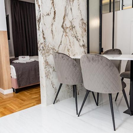 Apartman Dani Pale Ngoại thất bức ảnh